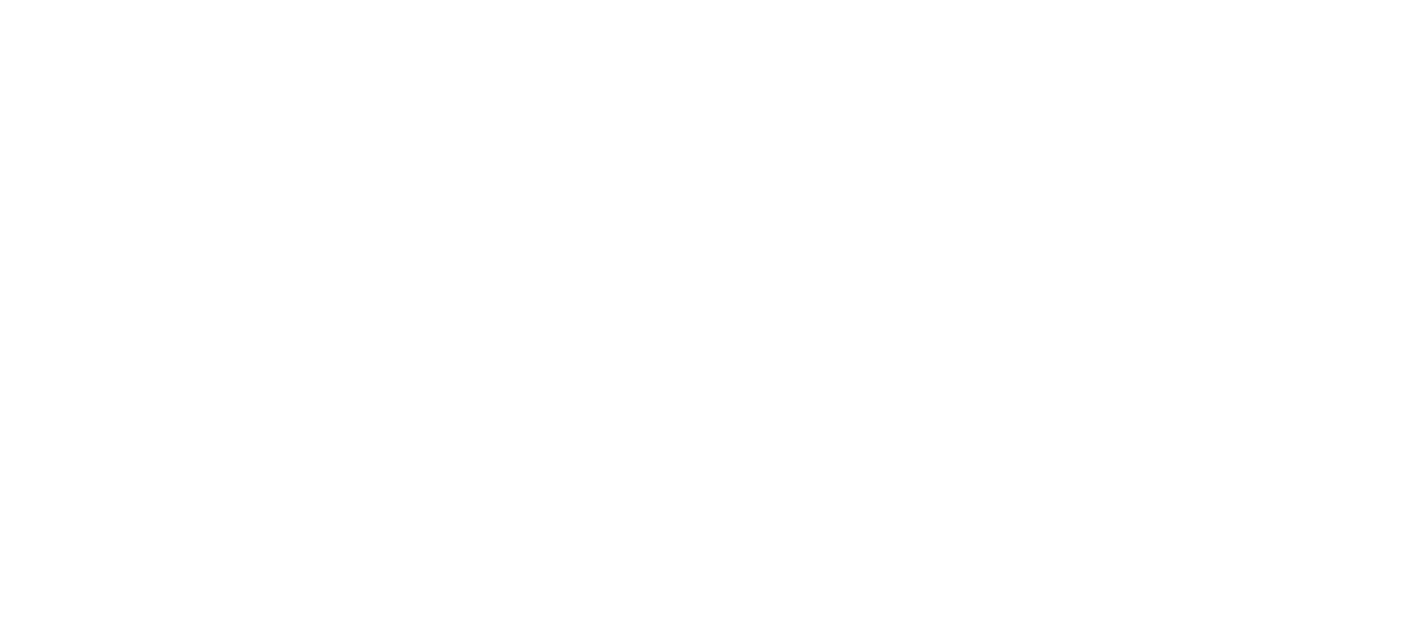 Anton Reed Logo